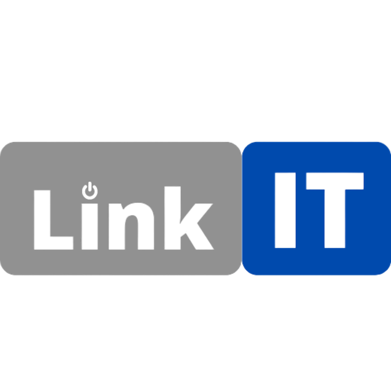 Link IT